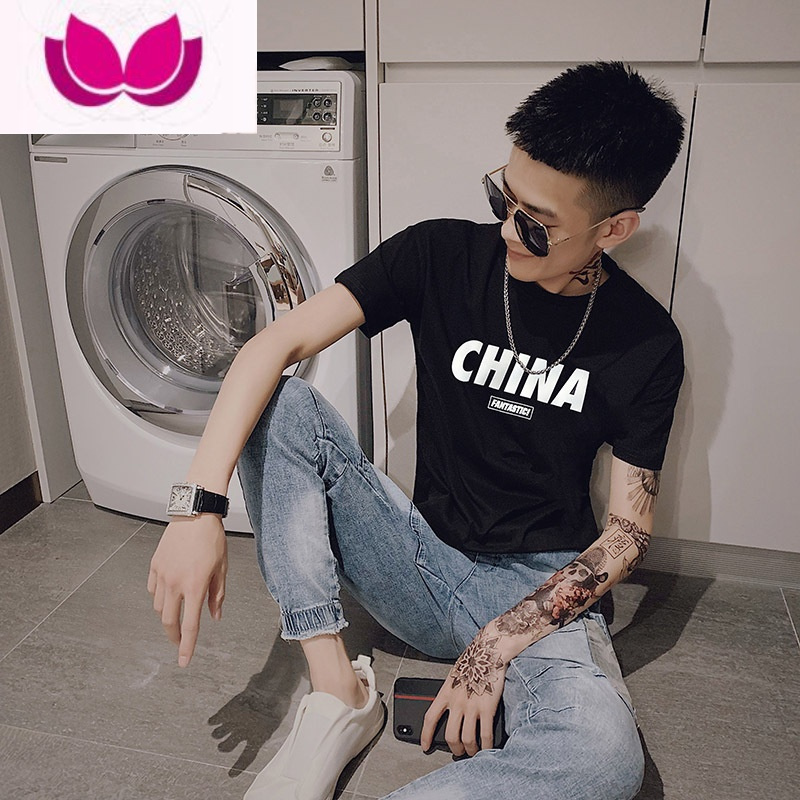 七斓男士t恤报价_参数_图片_视频_怎么样_问答-苏宁易购