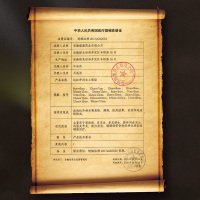 雷氏腰椎间盘突出专用膏药腰椎颈椎部位型膝盖疼痛肩周炎风湿贴膏
