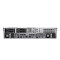 戴尔(DELL)R750 2U机架式服务器主机4309Y*2 128G 4*8T H755阵列卡双电