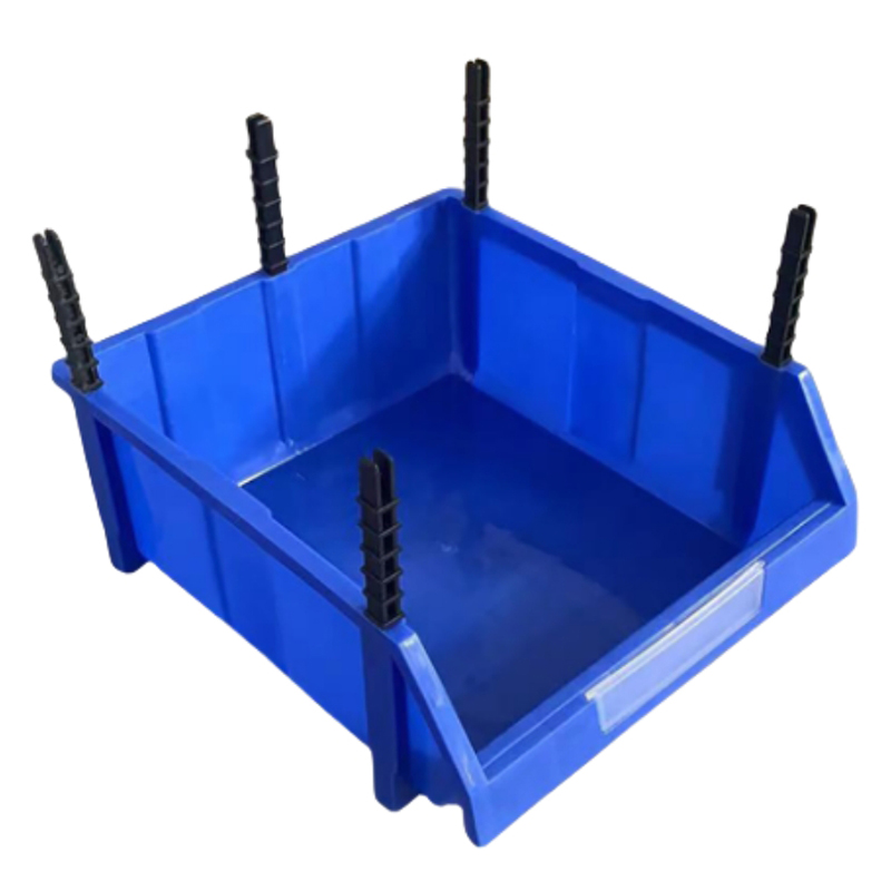 芙瑞塔零件盒400*350*160mm个