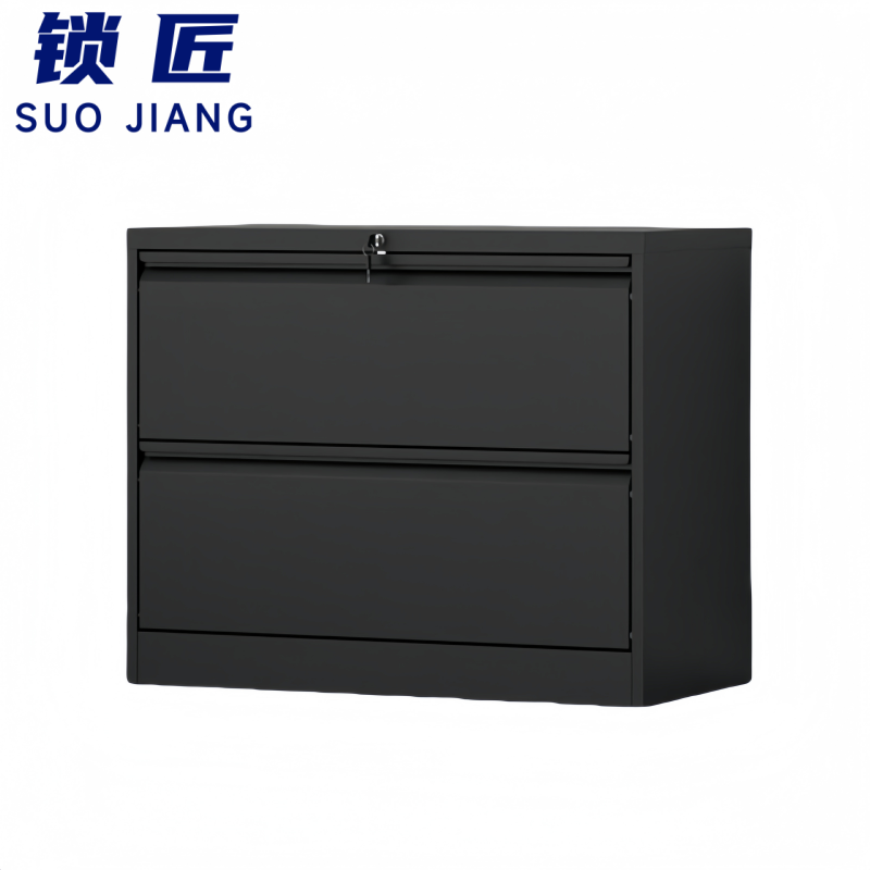 锁匠 储物柜高清大图