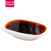 厨邦酱油1.25L瓶装 黄豆酱油 酿造生抽酱油 鲜味生抽 厨房调味品调料 凉拌菜炒菜烹饪料 火锅蘸料