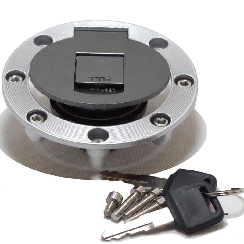 wy150适用于本田新锋锐 劲彪 sdh 125 金锐摩托车油箱盖油箱锁7孔