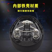 防水加厚电动车车座立马电动自行车坐垫电车座子防晒舒适通用包邮