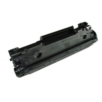 欣彩(Anycolor) AR-CC388A 专业版 88A硒鼓 适用惠普 P1007 P1008 P1106