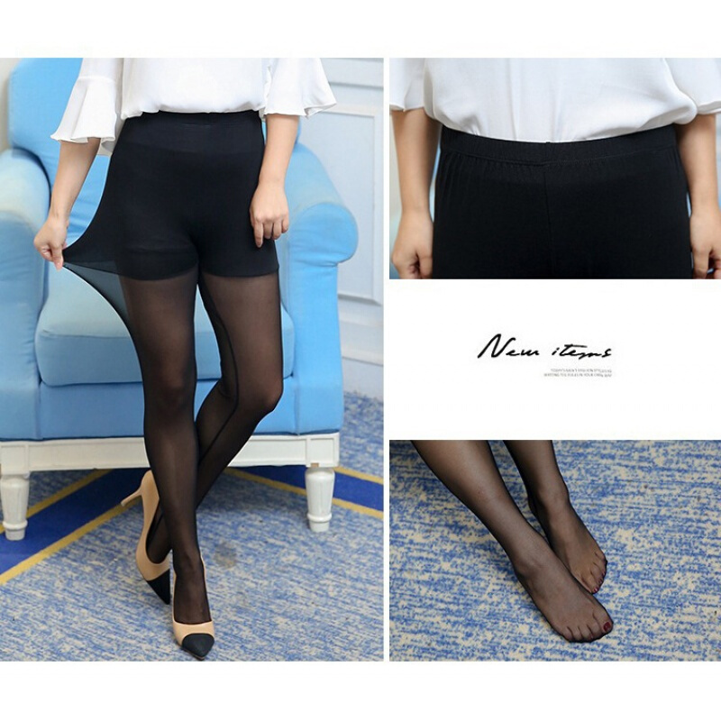 opzc女士打底裤报价_参数_图片_视频_怎么样_问答-苏宁易购