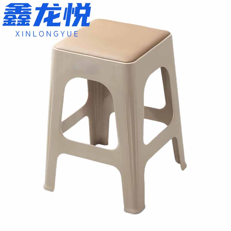 鑫龙悦凳子39高清大图