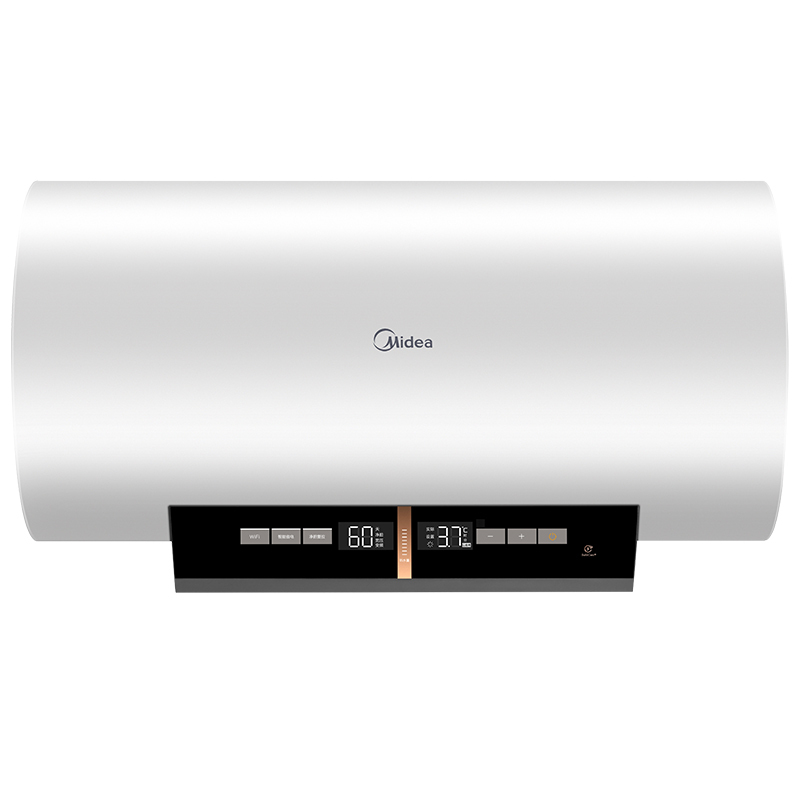 美的(Midea) F60-32QE6(HEY) 电热水器 磁净活水
