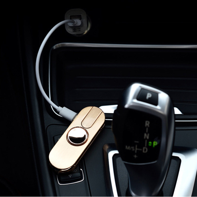 ins超火抖音网红男生走心的生日礼物父亲节实