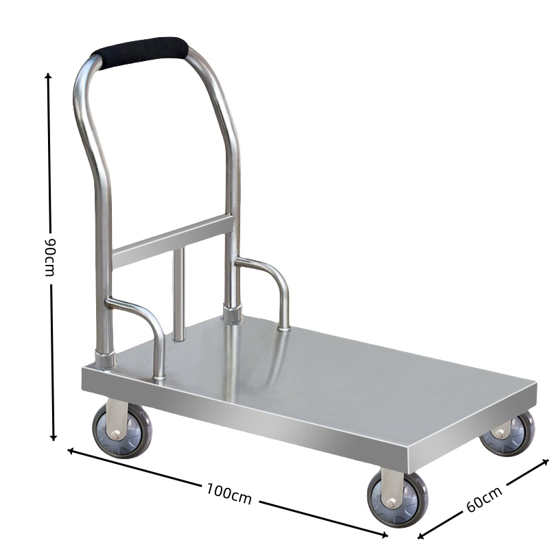 怡卓欧搬运车100*60cm个高清大图