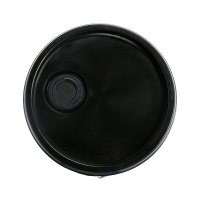 昆仑 天威 CI-4 20W-50(16KG)