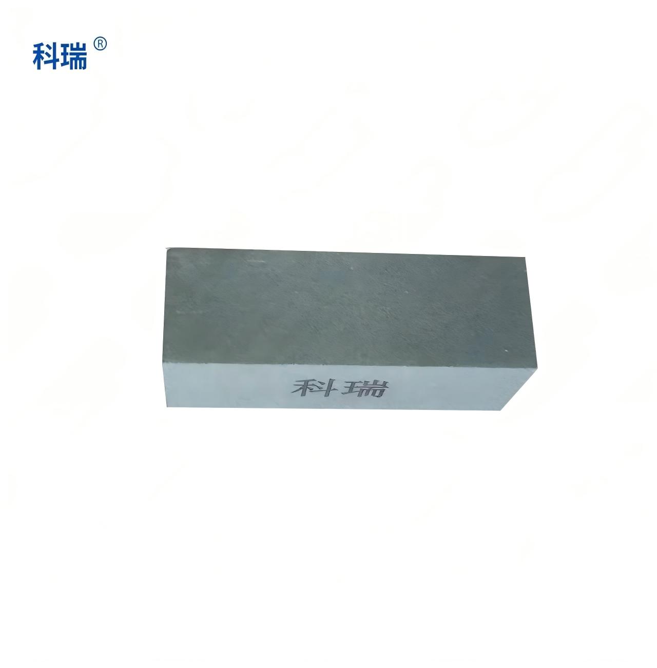 科瑞油石400目 75*25*24mm块高清大图
