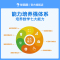 语文基础天天练 三年级上 [正版]2023计算天天练数学口算巧算人教版北师大苏教版小超市小学一年级二年级三四五六年级上册