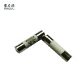 馨启路 陶瓷熔芯保险管 R054 5*20/5A 个