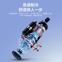 海尔空调(Haier)1.5匹 新1级能效 KFR-35GW/C200-1套机