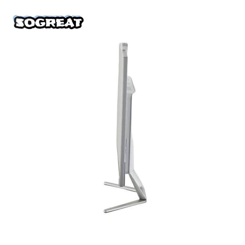 SOGREAT 27寸信创一体机兆芯KX6780/16G/512G/SGX27P8(台)高清大图