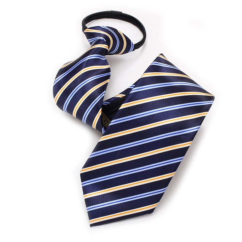 盛世尼曼领带/领结638358855036报价_参数_图片_视频_怎么样_问答