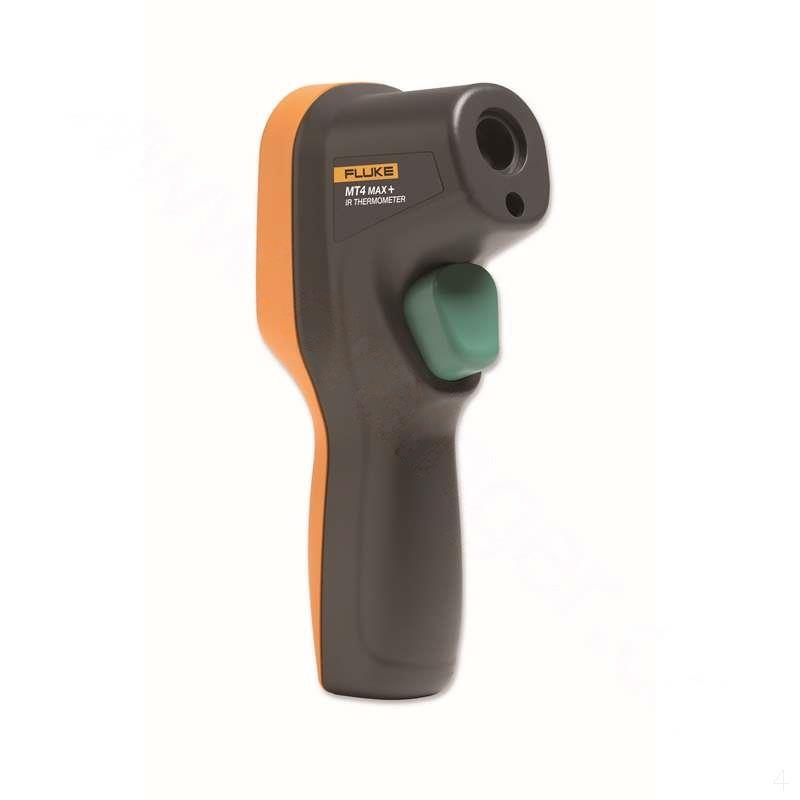 福禄克 Fluke FLUKE-MT4 MAX FLUKE MT4 MAX红外测温仪(包装数量 1台)
