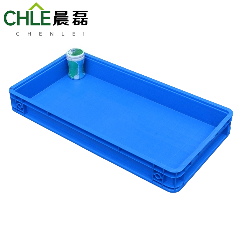 晨磊 塑料盒 55*29*7.2cm 个高清大图