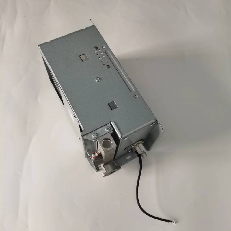 帮客材配 全新原装燃气热水器T16I燃烧器 收前验货高清大图