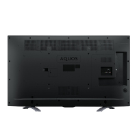 夏普电视(SHARP) LCD-65DS6000A 65英寸4K超高清 安卓智能 网络 平板LED液晶电视机