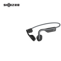 韶音 (SHOKZ)OpenMove 骨传导耳机S661