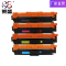 莱盛LSRY-BRO-TN281易加粉四色粉盒 适用兄弟 HL-3150CDN/3170CDW,DCP-9020CDN