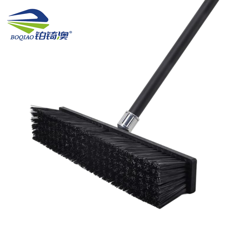 铂锜澳 硬毛地刷/个高清大图