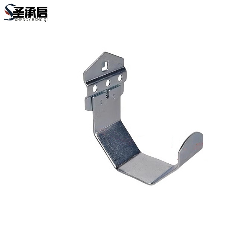圣承启 工具配件 100mm个高清大图