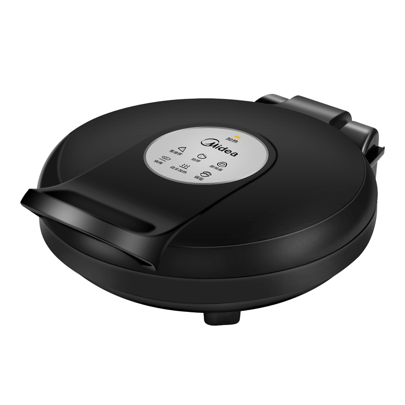 美的(Midea) 煎烤机 JHN30E