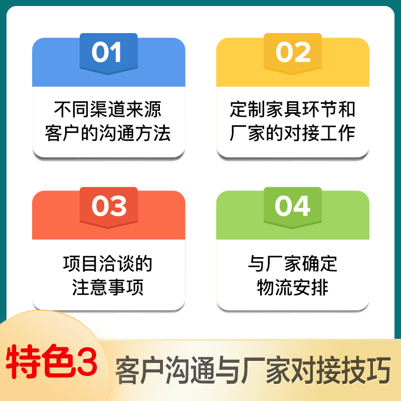 [正版]软装设计教程室内设计书籍 室内软装设计资料集装饰装修施工设计 家居软装室内装潢设计色彩搭配 室内家具搭配书 赠大高清大图