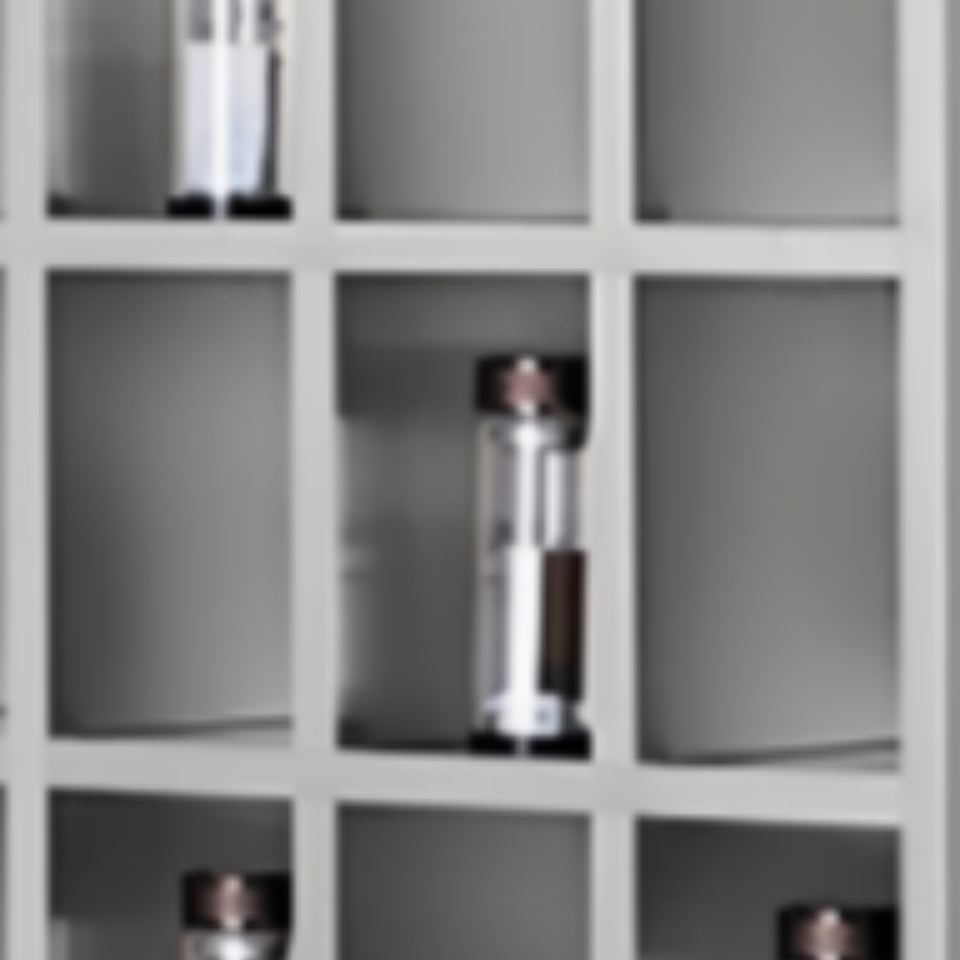 水杯 柜高清大图