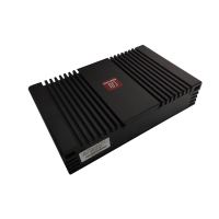 GNUNI/信号放大器/WSA35R/台