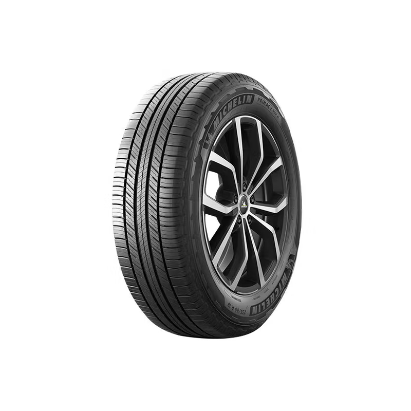 轮胎 米其林 小花 245/70R16高清大图
