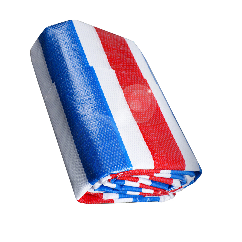 翼澜 遮阳布 2*10m 张高清大图