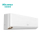 海信新一级能效新风智能家用挂壁式空调KFR-35GW/S680-X1