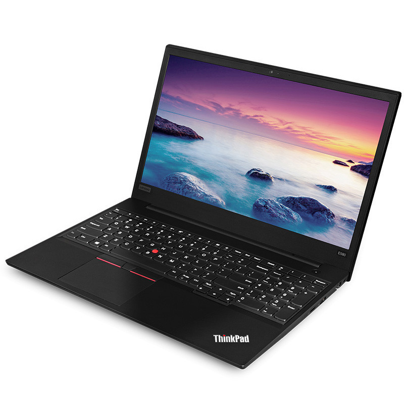 联想lenovothinkpade580156英寸笔记本电脑i58550u8g2562g独显cs