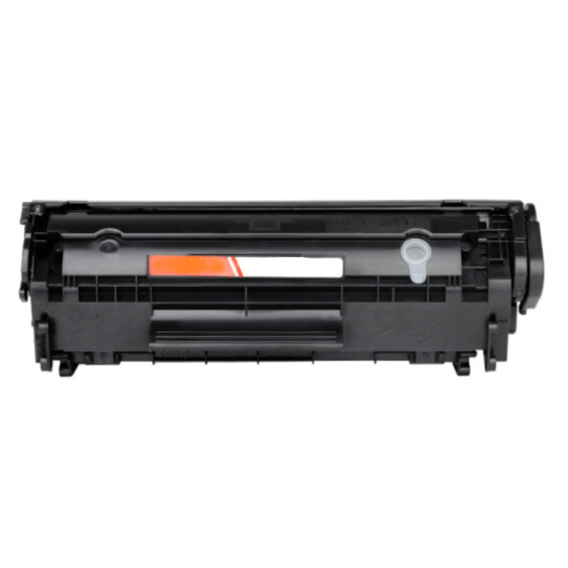 CCSM CRG 303 硒鼓(HP1020 M1005mfp 1010 HP1022 LBP2900 HP3050打印