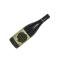 嘉萨之光(MAS DE DAUMAS GASSAC)人和系列红酒