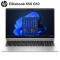 惠普(HP)Elitebook 650 G10 15.6英寸高性能商务办公学习本定制轻薄本笔记本电脑(新一代i5-1335U 64G内存 1TB固态 续航强劲 军标品质 坚实耐用)