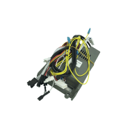 帮客材配 固特丽 燃气热水器配件JSQ24-T12P(升级款)主板/JSQ25-T13W/13FX-B11 主板