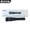 执法专家 手电筒音视频记录仪 DSJ-Z6 32G 黑色 台