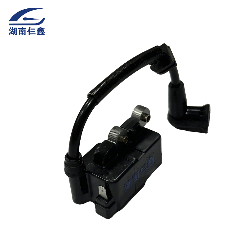 点火线圈MV3机高清大图