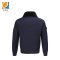 阿祺果 工作服 AD7 件
