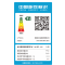格力(GREE)云霓新能效1.5匹空调挂机变频 KFR-35GW/NhAn1BAt 冷暖家用 节能一级能效