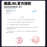 JBL Ki110卡拉OK套装 家庭KTV音响组合全套 家庭卡拉OK套装 点歌机全套套装 微信点歌设备