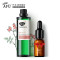 企购优品 阿芙玫瑰果油基础精油植物精油100ml