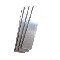 青阳40*4-铝排,-40mm×4mm(千克)