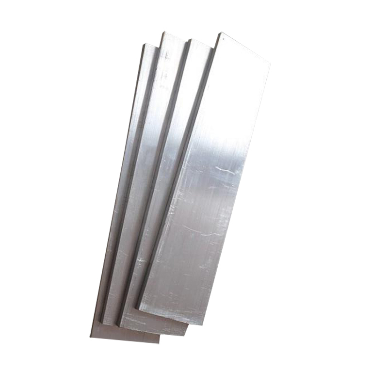 青阳40*4-铝排,-40mm×4mm(千克)