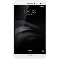 【二手8成新】Huawei/华为揽阅M2青春版 7英寸4G平板电脑2GB+16GB 全网通通话版可插卡上网可连wifi
